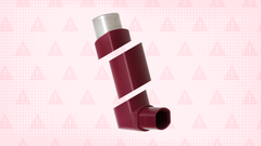 Read on to learn the side effects of albuterol, including common, rare, and long-term side effects, and how to manage them.