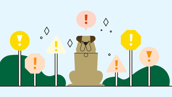 Dog: quiz dog pain-01