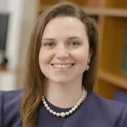 Kira Minkis, MD, PhD