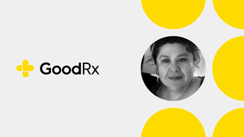 Corporate: Business: With GoodRx, Losing Your Health Insurance Doesn’t Have to Mean Stopping Your Medication