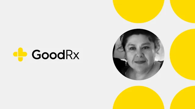 Corporate: Business: With GoodRx, Losing Your Health Insurance Doesn’t Have to Mean Stopping Your Medication