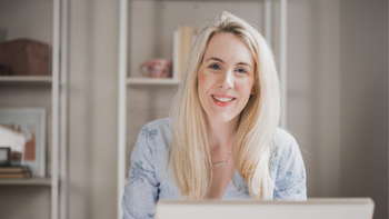 patient experiences: erika page: featured image