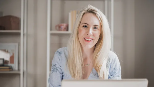 patient experiences: erika page: featured image