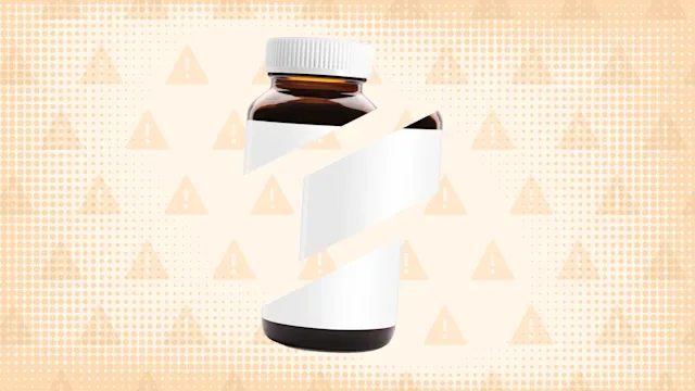 Cabergoline: side effects cabergoline