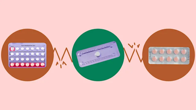 6 Ella Interactions You Should Consider