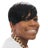 Karla Robinson, MD