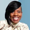 Karla Robinson, MD