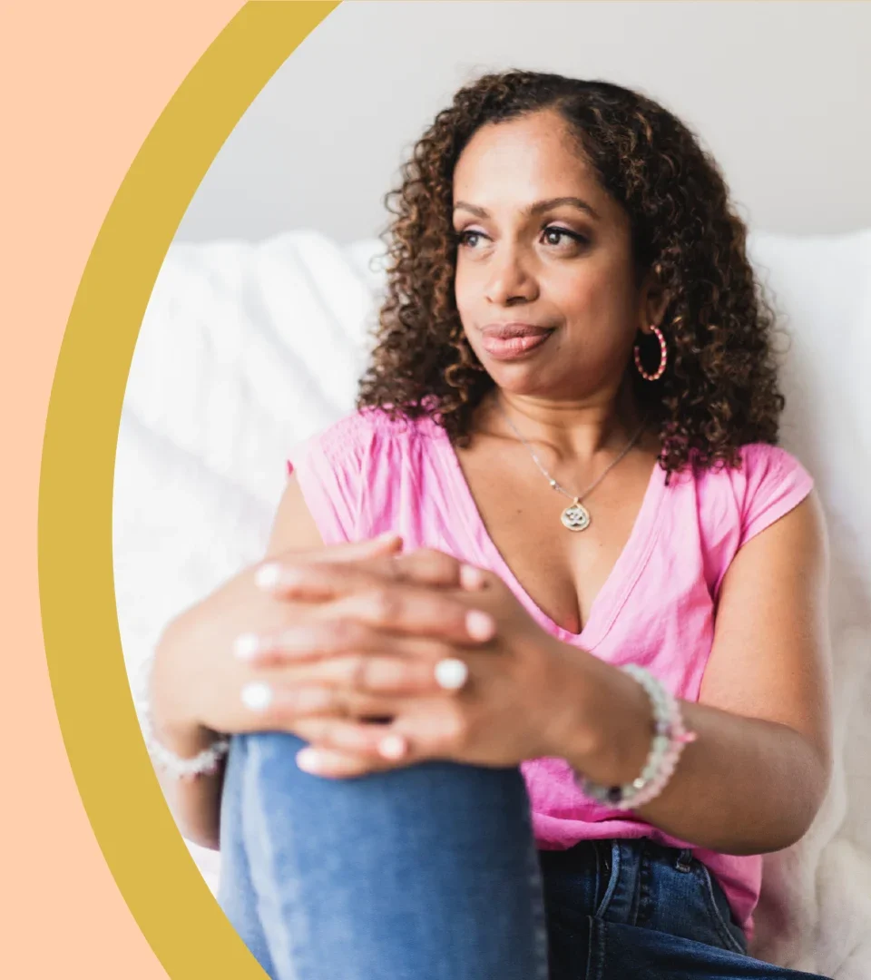 Crohn's: PEx: Food: Pic