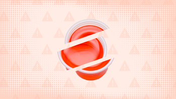 Dextromethorphan: side effects dextromethorphan
