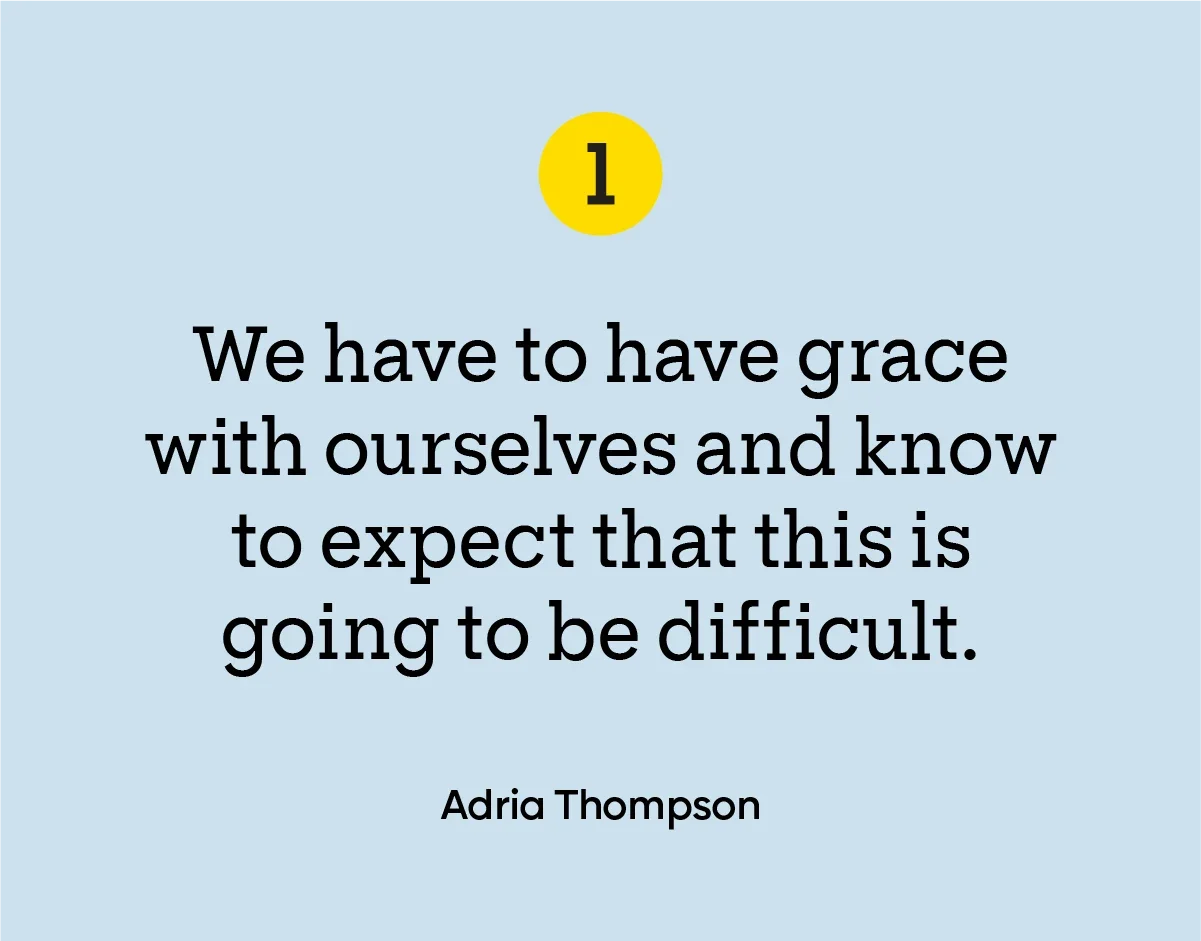 PEx: Dementia: Thompson: Quote: Text