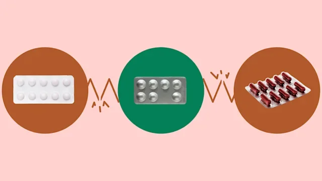 5 Common Questions About Montelukast (Singular) Interactions Answered