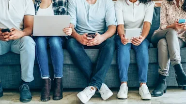 GettyImages 1155621260.jpg