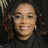 Taylor K. Clarke, PharmD