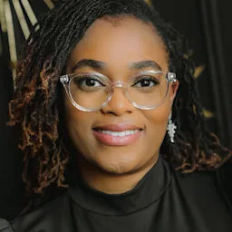 Taylor K. Clarke, PharmD