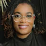 Taylor K. Clarke, PharmD