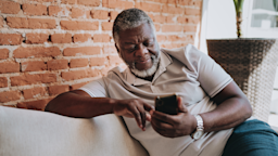 There are several ways to save money on erectile dysfunction medication, whether you’re taking tablets or using injections. Learn how to get discounted ED treatment with GoodRx.