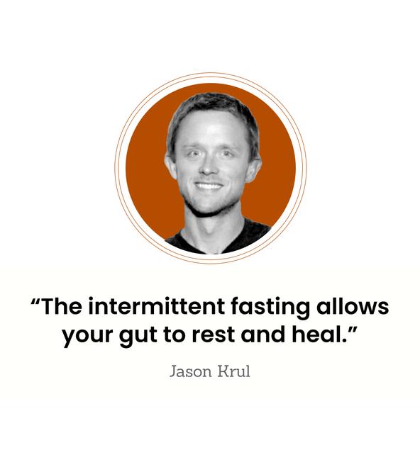 How to Get Rid of Heartburn Ways 4 People Found Relief GoodRx