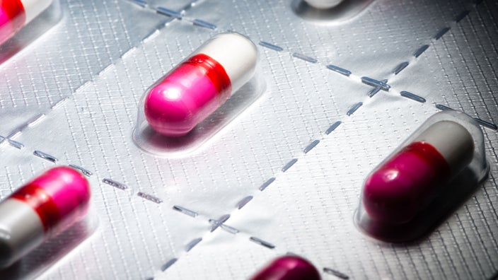 benadryl-dosing-guide-recommended-doses-for-adults-and-children-goodrx