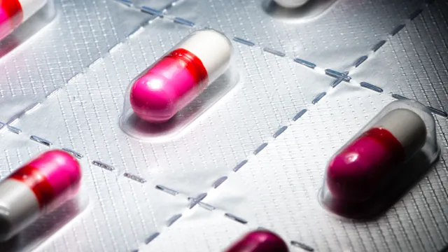 Benadryl Dosages: How Much Benadryl Kids and Adults Can Take