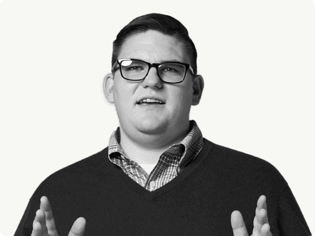 GoodRx Gold - Save up to 90% on your prescriptions!