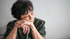 Lithium is a mood stabilizer that treats bipolar disorder. Explore how much lithium costs without insurance, what factors affect the price, and how you can save.