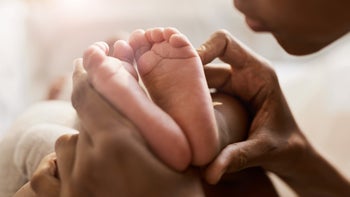 GettyImages 1191574601