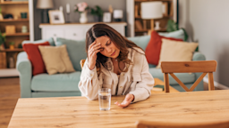 Relpax side effects include weakness, drowsiness, and nausea. Read on to learn more about common and rare Relpax side effects and how to manage them.
