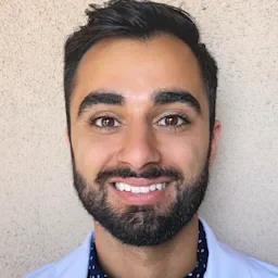 Dalga Surofchy, PharmD, APh