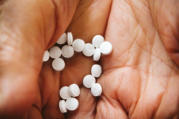 GettyImages-637383858