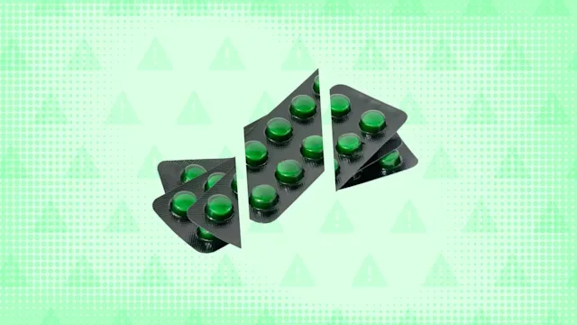 8 Muscle Relaxer Side Effects: Drowsiness, Dry Mouth, and More