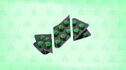 Read on for the eight muscle relaxer side effects to know, from the common to rare, and when to reach out to your healthcare team for further guidance.