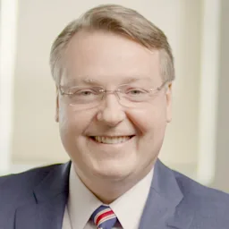 Stefan Balan, MD, EMBA