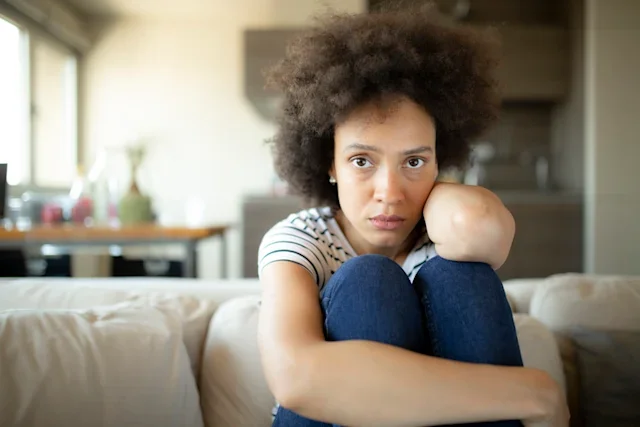 Which Medications Work Best to Treat Social Anxiety Disorder?