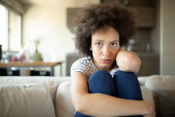 Social anxiety disorder is a chronic condition. Symptoms can be managed in a few different ways. Learn all about the best medications and treatments here.