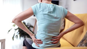 image from article, Opioid Alternatives: Suzetrigine (Journavx) Offers a New Treatment Option for Pain