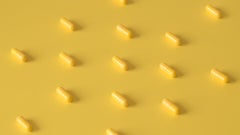 In an effort to continue to shed light on drug prices and increase transparency, we are excited to present the first ever GoodRx Quarterly Report—an