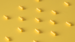 In an effort to continue to shed light on drug prices and increase transparency, we are excited to present the first ever GoodRx Quarterly Report—an