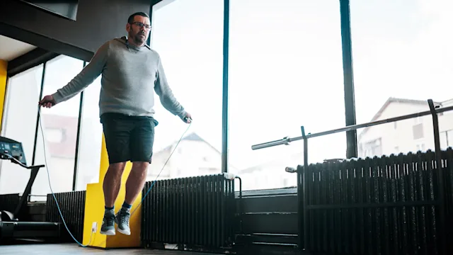 How Long Does It Take to Lower Cholesterol?