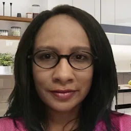 Alyse Thompson, MD