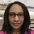 Alyse Thompson, MD