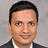 Kunal Jain, MD