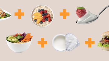 Health: Patient experiences: eat wegovy 2 featured image