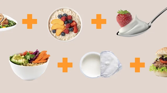 Health: Patient experiences: eat wegovy 2 featured image