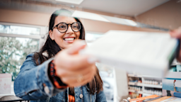 No one wants to miss their prescription refill. Here are 10 common refill issues people face at the pharmacy and tips on how to fix them.