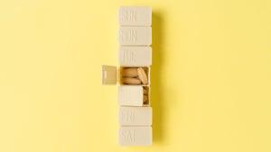 image from article, What Are Digestive Enzymes, and How Do They Work?