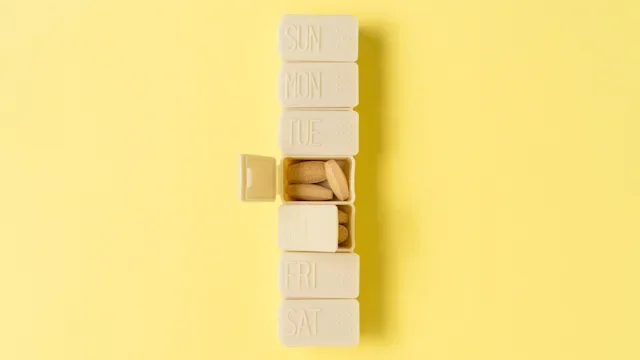 What Are Digestive Enzymes, and How Do They Work?