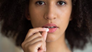 Health: GAD: GettyImages 1302978062