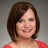 Julie Adkison, PharmD, BCACP, CDCES
