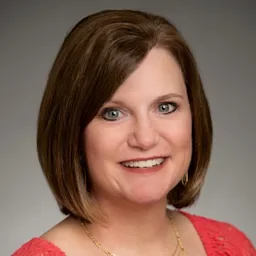 Julie Adkison, PharmD, BCACP, CDCES