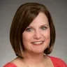 Julie Adkison, PharmD, BCACP, CDCES